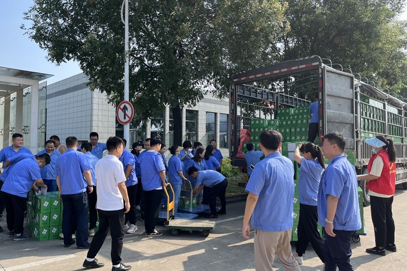 101660100312212924.jpeg 5feec9f766a6caaa12b78358851dba2_副本.jpg