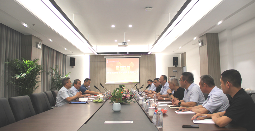 191660891578161638.png 圖片1.png