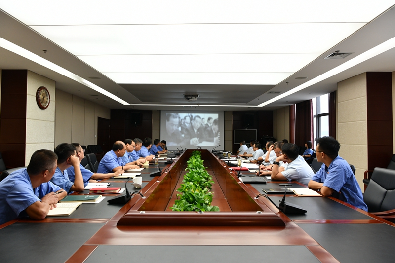 191695115096114519.jpeg DSC_7945.JPG