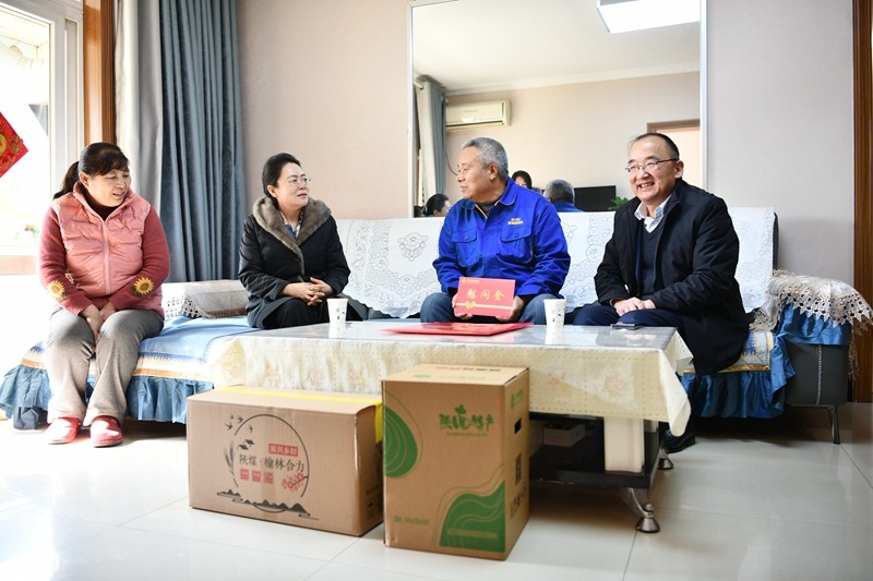 011706748003173724.jpeg 慰問唐基干_副本.jpg