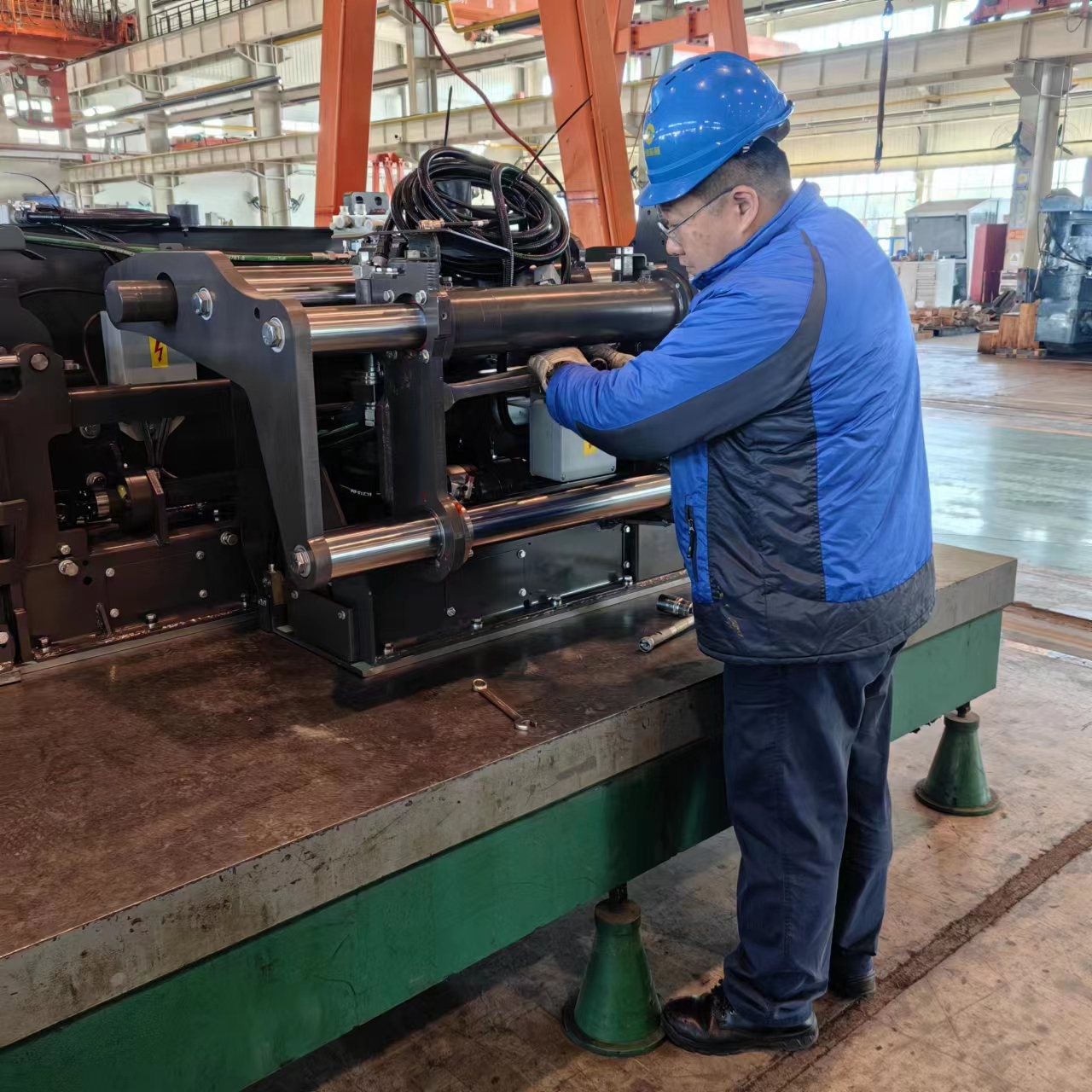 161708081008661117.jpeg 161708081008661117.jpeg