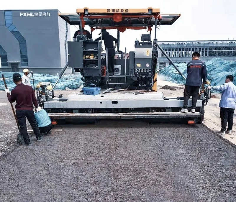 281709103821149436.jpeg 83cb73cc84f3816d3cd33ecab6e9c5da_191647664184194585.jpeg