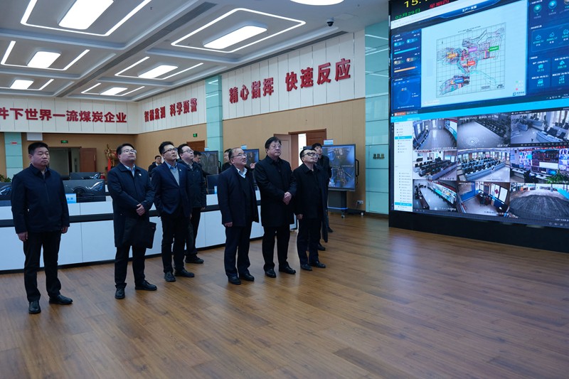 291709219137163514.jpeg 1356055d90d5212db27423ddd2e014a_副本.jpg