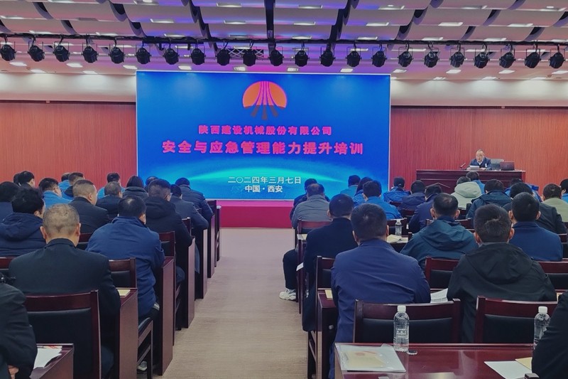 081709890497206412.jpeg d712acbb6646d1226566aaa702b26e6_副本.jpg