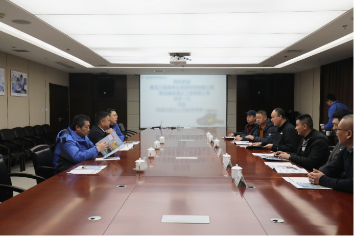 111710155092174654.png 圖片.png