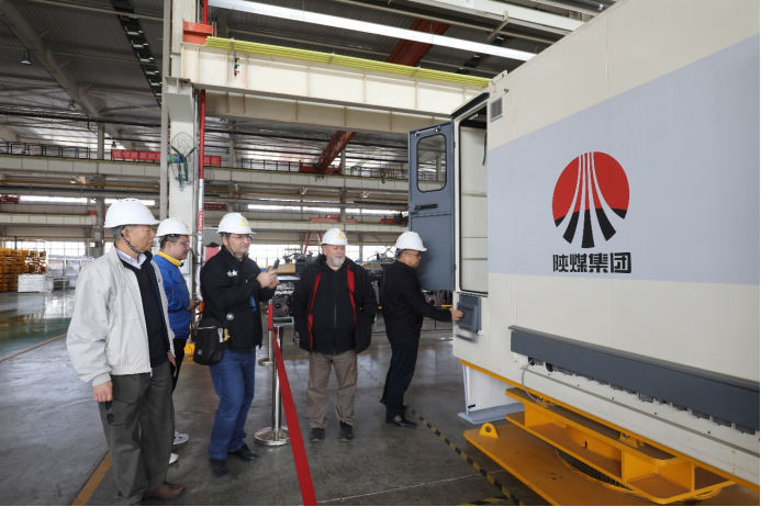 111710155103144524.png 圖片.png