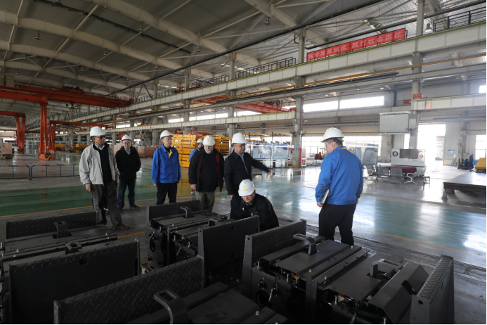 111710155118189599.png 圖片.png