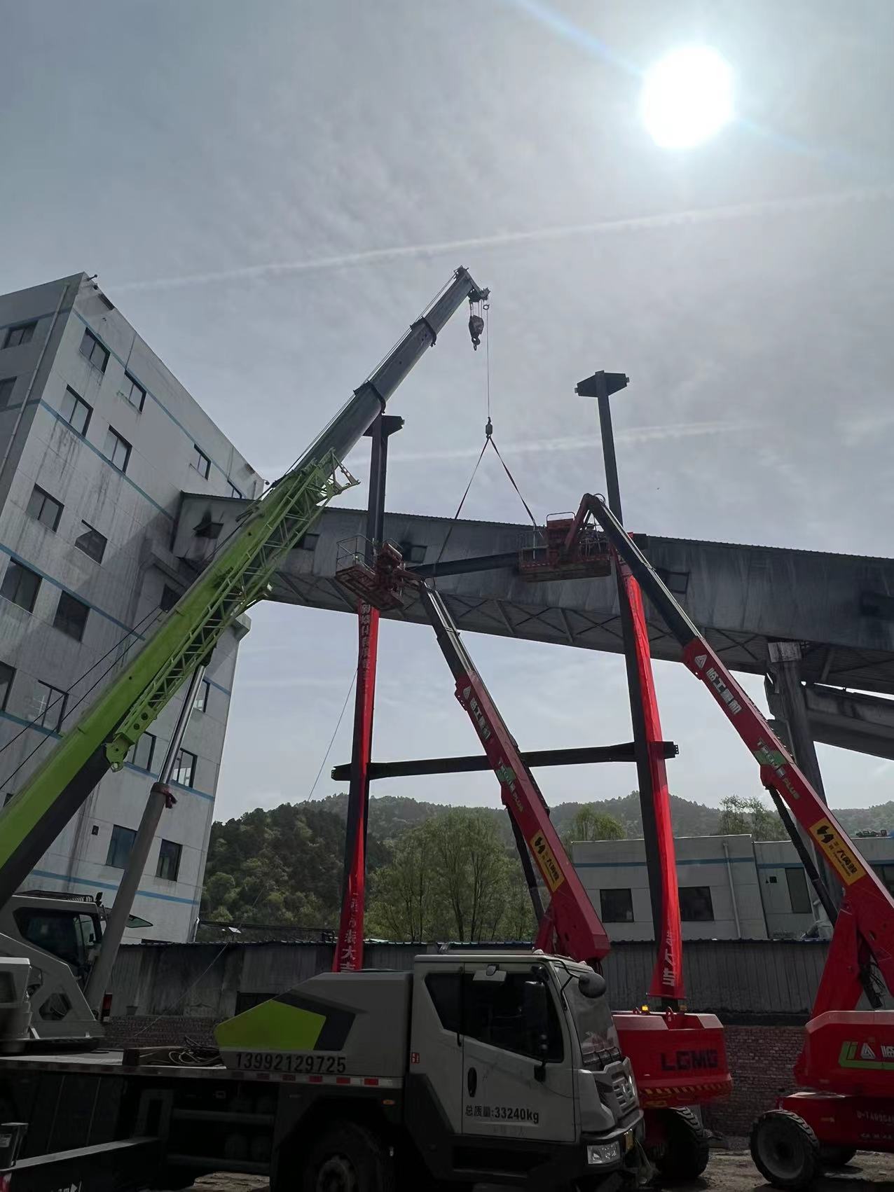 201713590732198478.jpeg fa15ac8ebc9eed5f1dbc8c661416698.jpg