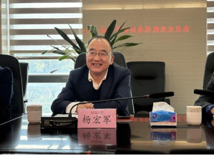 071741314451161105.png 圖片.png