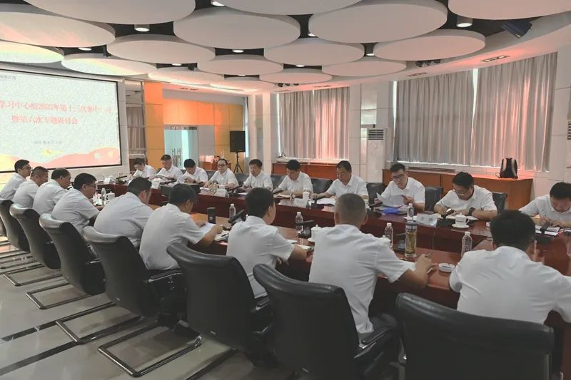 041754268849198850.jpeg 640 (4).jpg